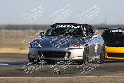 media/Sep-13-2025-Speed Ventures (Sat) [[d6c7200295]]/Orange/Session 1 (Sweeper)/